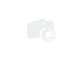 badimageformat exception error