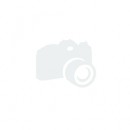 badimageformat exception error