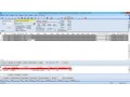 How To Add A New User And Set Access Levels