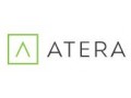 Fix Atera Install and Population Issues