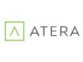 Fix Atera Install and Population Issues