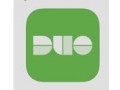 Adding and Activating Duo for Customers