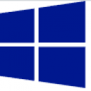 How To: Disable Automatic Updates in Windows Server