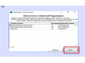 Medisoft Registration Instructions
