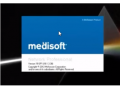 Medisoft will not open on Windows 10