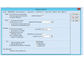 Medisoft Patient Daysheet