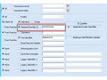 Medisoft NPI and How NPI rules work in Medisoft