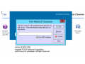 Find Medisoft Database