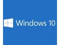 How to roll back the Windows 10 April 2018 Update