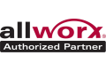 AllWorx