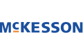 McKesson