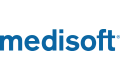 Medisoft