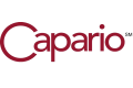 Capario