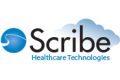 Scribe