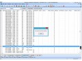 How to fix "Canvas does not allow drawing"